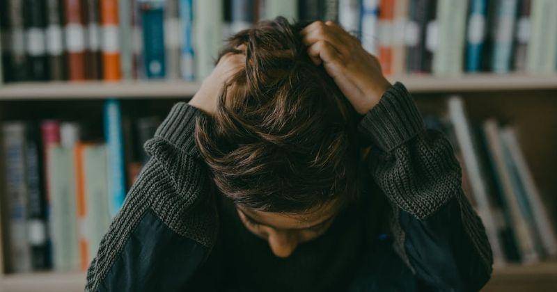 Ilustrasi - Pexels/Mikhail Nilov